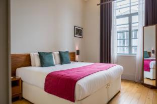 Town Hall Hotel - Shoreditch - Londra - 4