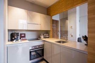 Town Hall Hotel - Shoreditch - Londra - 1