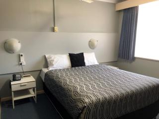 Flinders Motel - Wollongong - 2
