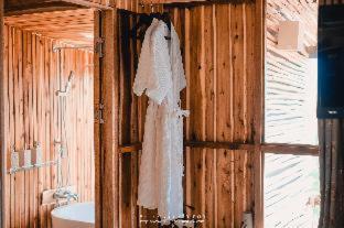 Sametnangshe Boutique - 3