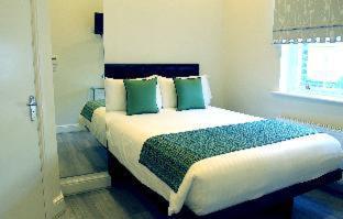 146 STUDIOS Marylebone - Londra - 9