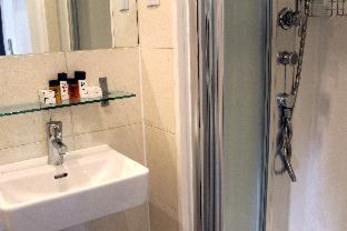 146 STUDIOS Marylebone - Londra - 6