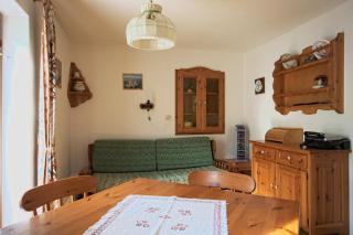 Bachlaufen Haus - 6