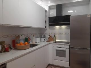 Modern Apartment On Playa Del Cura - Torrevieja - 3