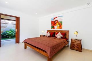 Awesome 1BR Villa in the heart of Seminyak - Seminyak - 4