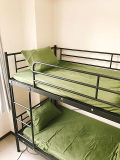 Joinus Ise Apartment - Ise - 6