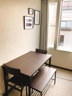 Joinus Ise Apartment - Ise - 5