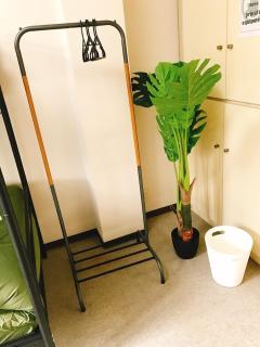 Joinus Ise Apartment - Ise - 3