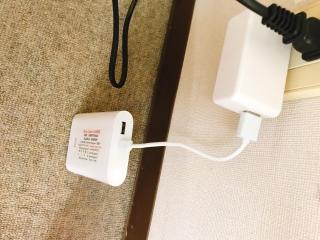 Joinus Ise Apartment - Ise - 2