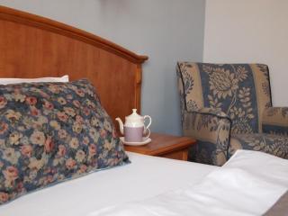 Hotel Stare Miasto Old Town - 8