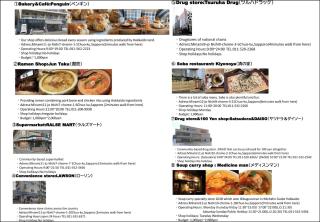 UCHI Living stay NAKAJIMA park - Sapporo - 4