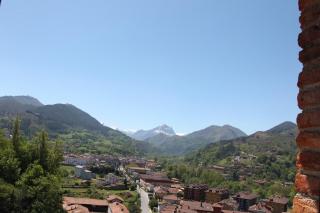 Hotel Mirador de la Cepada - Cangas de Onís - 9