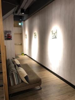 Dream Travel - Taipei - 6