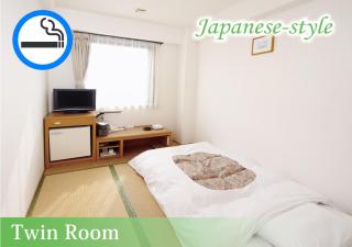Forest Inn Gobo - Gobo - 7