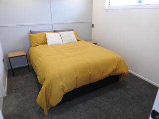 The Loft Apartments - Westport - 2