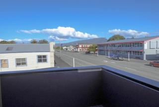 The Loft Apartments - Westport - 6