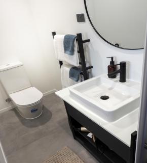 The Loft Apartments - Westport - 1