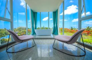 Ocean V Hotel - Pereybere - 3