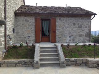 Alpe di Sara - Fiumalbo - 9