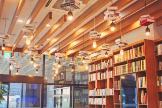 CS Premier Hotel - Anyang - 0