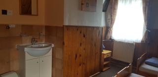 Pension Svoboda - Pec pod Sněžkou - 8