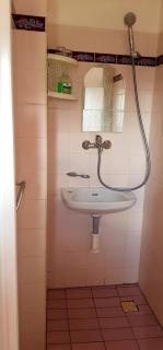 Pension Svoboda - Pec pod Sněžkou - 7