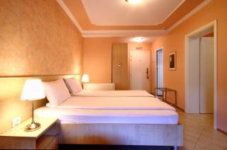 Hotel Aruba - Budva - 7
