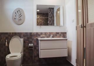 Chula Premium Homes - 6
