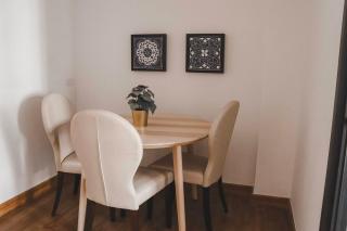 Chula Premium Homes - Ban Chang - 7