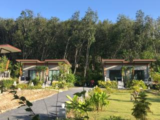 Serene Lanta Resort - 4