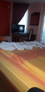 Guest House H Dzhogolanov - Koprivshtitsa - 3