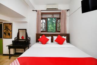 Lioni Holidays Villa - 4
