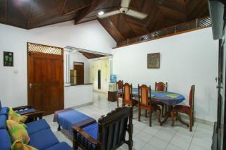 Lioni Holidays Villa - Negombo - 4