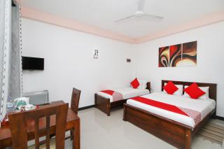 Lioni Holidays Villa - 5