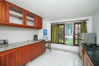 Lioni Holidays Villa - Negombo - 5
