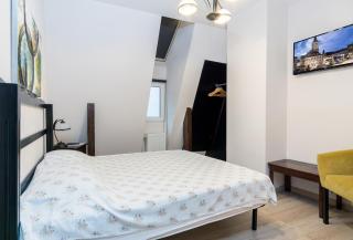 House 54 - Brasov - 4