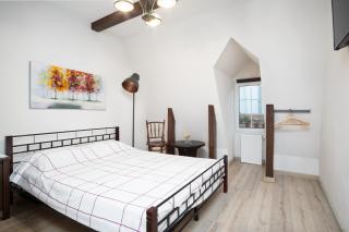 House 54 - Brasov - 5