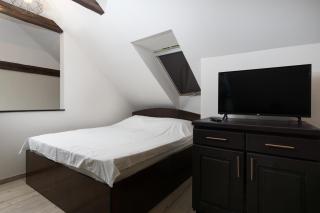 House 54 - Brasov - 7