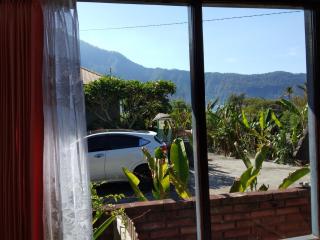 Volcano Living - Kintamani - 2