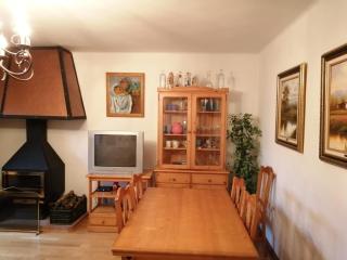CASA CENTRO ALBARRACIN - Albarracín - 6