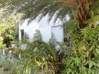 The Theatre Villa - Bang Saphan - 1