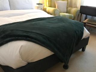 The Best Self Contained Service Studio - St Albans - 3