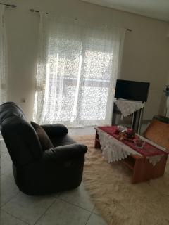 2nd Floor Apartment In Volos - Volos - 4