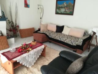 2nd Floor Apartment In Volos - Volos - 1