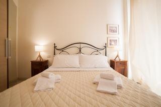 Hotel Spring - Rimini - 7
