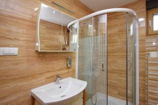 Apartment Jony Lux Center - Zlatibor - 2