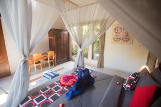 Jirna House - Ubud - 6