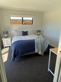 Central Retreat and self contained with free wifi - Cromwell - 1