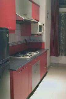 APURBA'S PENSIONE DISPUR - 1