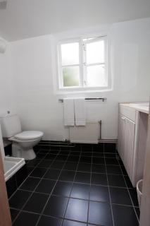 Reykjavík Treasure B&B - Reykjavík - 7